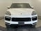 2023 Porsche Cayenne Base