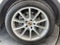 2023 Porsche Cayenne Base