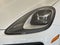 2023 Porsche Cayenne Base