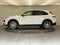 2023 Porsche Cayenne Base