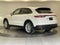 2023 Porsche Cayenne Base
