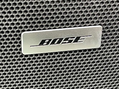 2023 Porsche Cayenne Base