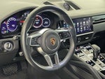 2023 Porsche Cayenne Base