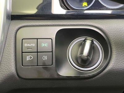 2023 Porsche Cayenne Base