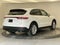2023 Porsche Cayenne Base