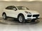 2023 Porsche Cayenne Base
