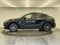 2026 Porsche Macan Electric 4