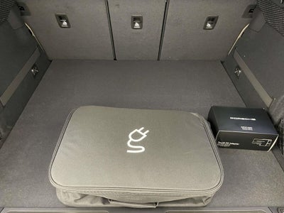 2026 Porsche Macan Electric 4