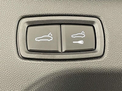 2026 Porsche Macan Electric 4