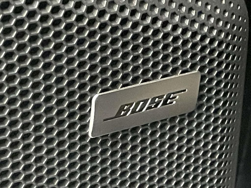 2026 Porsche Macan Electric 4