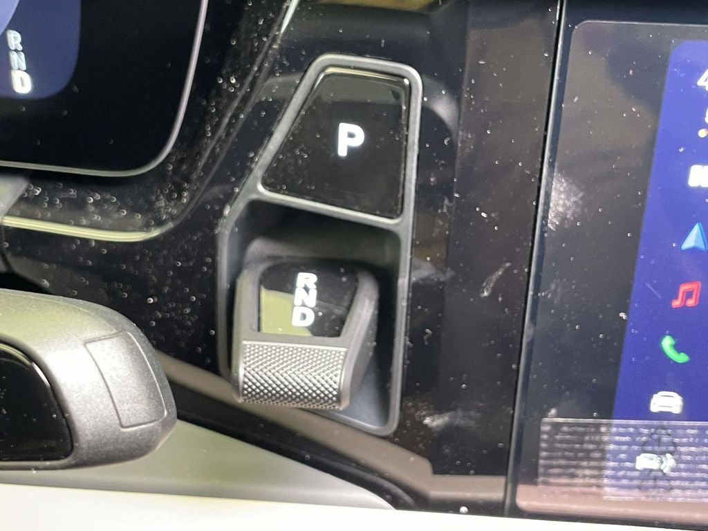 2026 Porsche Macan Electric 4