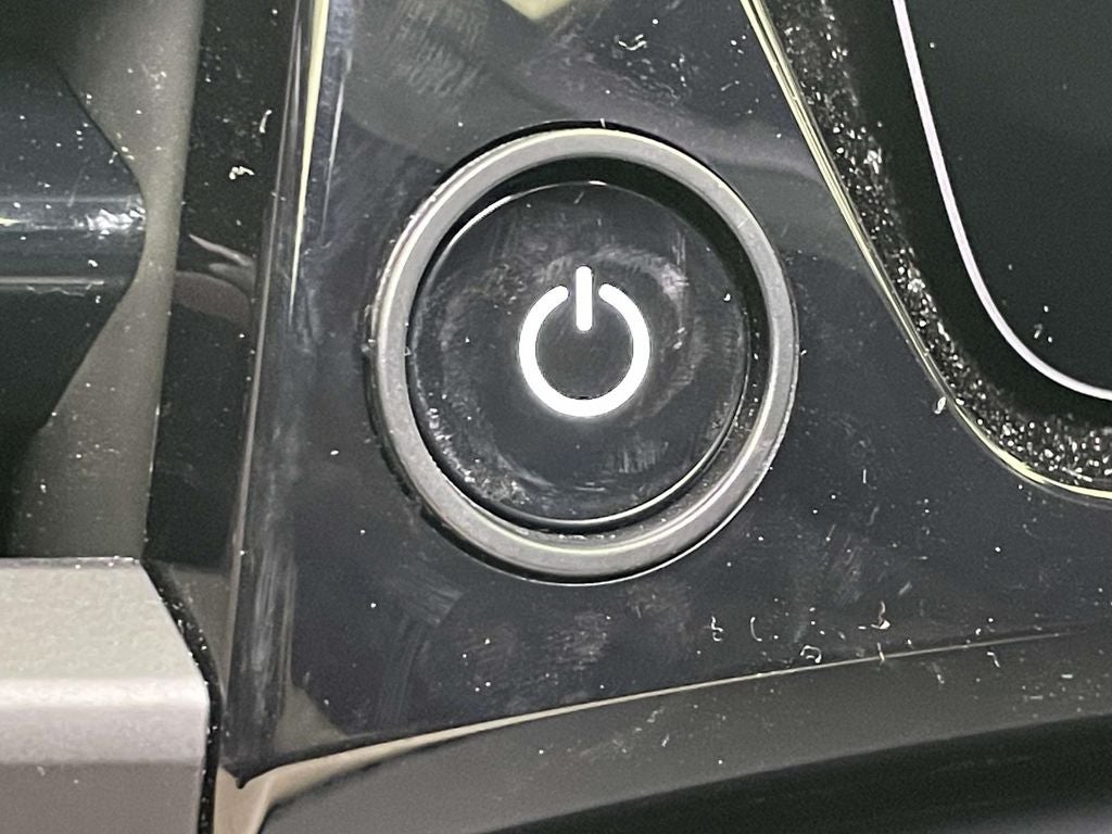 2026 Porsche Macan Electric 4