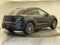 2026 Porsche Macan Electric 4