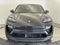 2025 Porsche Macan Electric 4