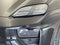 2025 Porsche Macan Electric 4