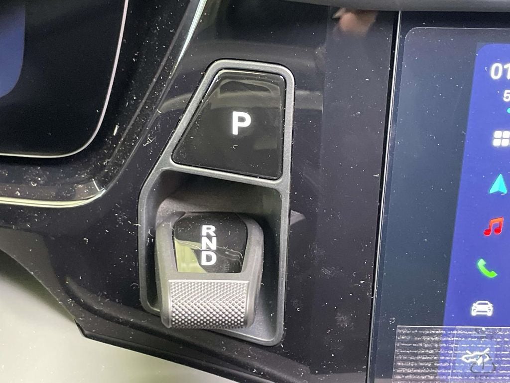 2025 Porsche Macan Electric 4