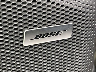 2025 Porsche Macan Electric 4