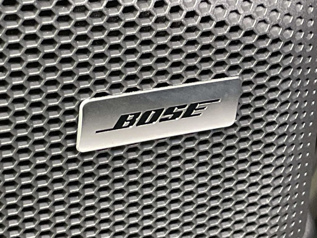 2025 Porsche Macan Electric 4