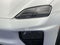 2025 Porsche Macan Electric 4S