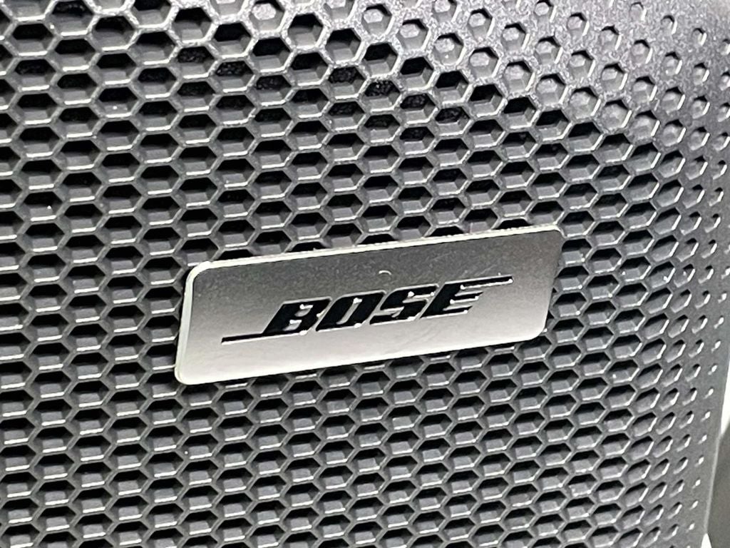 2025 Porsche Macan Electric 4S