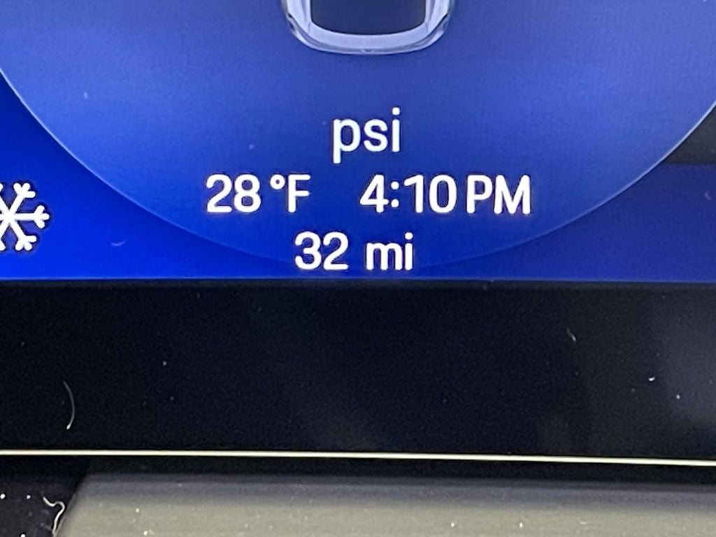 2025 Porsche Macan Electric 4S