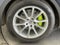 2024 Porsche Cayenne E-Hybrid Base