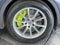 2024 Porsche Cayenne E-Hybrid Base