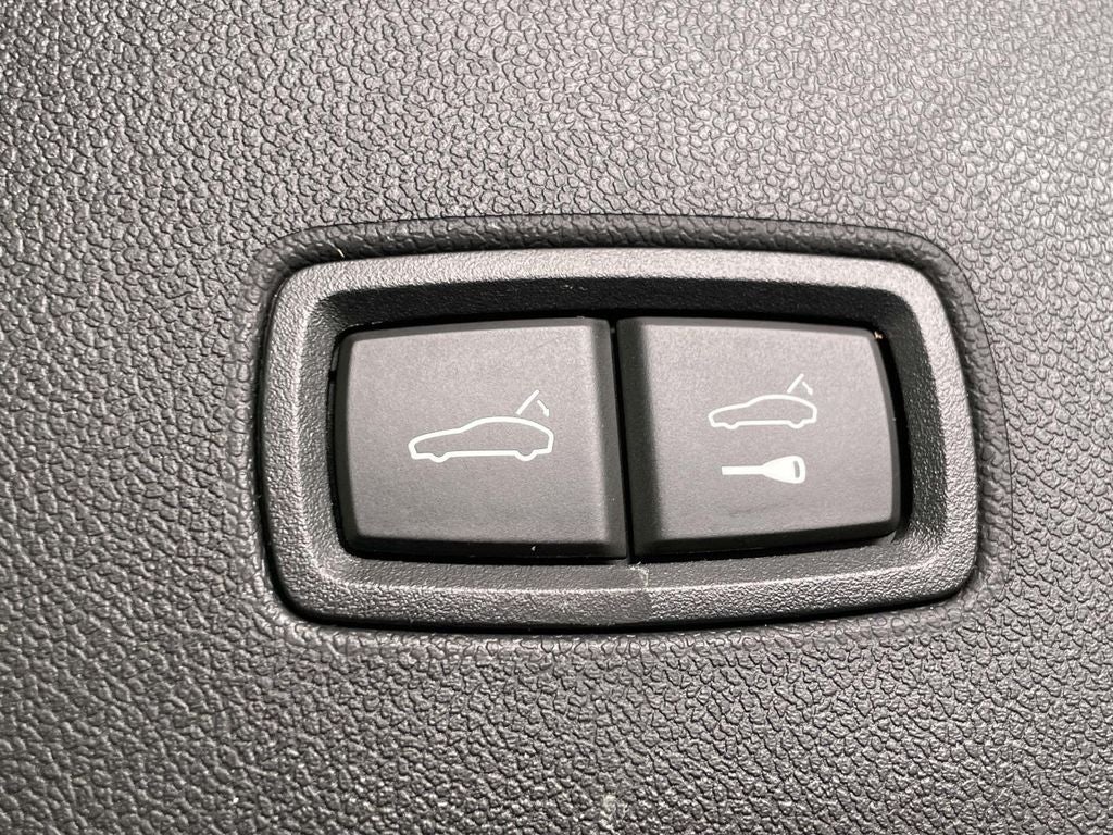 2024 Porsche Cayenne E-Hybrid Base