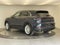 2024 Porsche Cayenne E-Hybrid Base