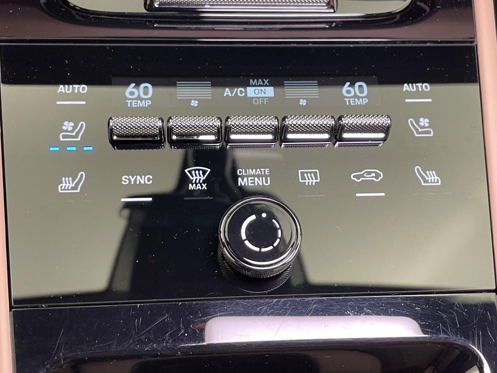 2024 Porsche Cayenne E-Hybrid Base