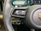 2024 Porsche Cayenne E-Hybrid Base