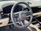 2024 Porsche Cayenne E-Hybrid Base