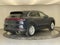 2024 Porsche Cayenne E-Hybrid Base