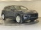 2024 Porsche Cayenne E-Hybrid Base
