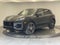 2026 Porsche Cayenne GTS