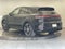 2026 Porsche Cayenne GTS