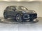 2026 Porsche Cayenne GTS