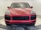 2023 Porsche Cayenne GTS