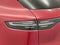 2023 Porsche Cayenne GTS