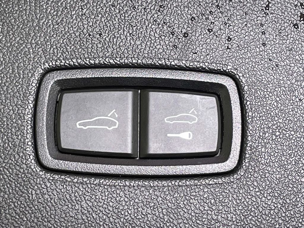 2023 Porsche Cayenne GTS