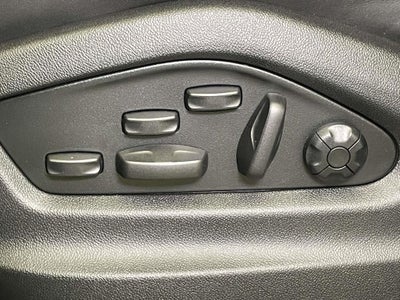 2025 Porsche Cayenne Turbo E-Hybrid Base