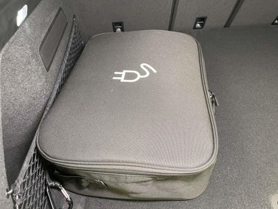 2025 Porsche Cayenne Turbo E-Hybrid Base