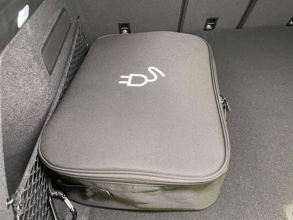 2025 Porsche Cayenne Turbo E-Hybrid Base