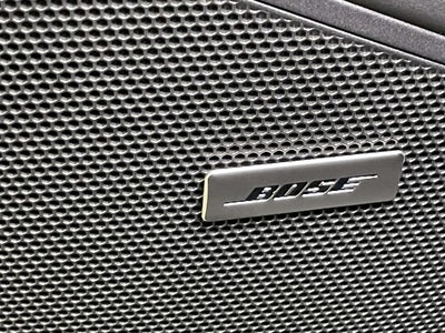 2025 Porsche Cayenne Turbo E-Hybrid Base