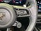 2025 Porsche Cayenne E-Hybrid Turbo