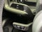 2025 Porsche Cayenne E-Hybrid Turbo