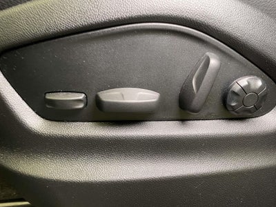 2025 Porsche Cayenne E-Hybrid S