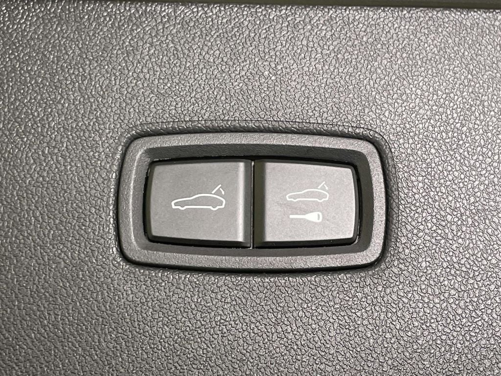 2025 Porsche Cayenne E-Hybrid S