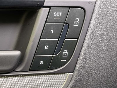 2025 Porsche Cayenne E-Hybrid S