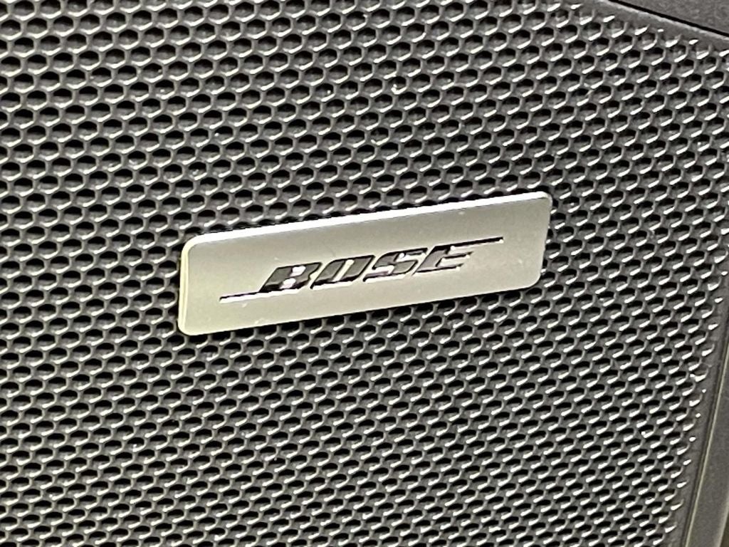 2025 Porsche Cayenne E-Hybrid S